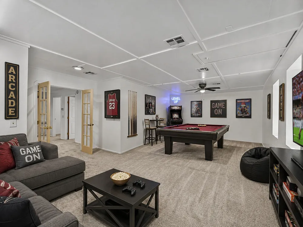 4658 W Diamond Oak Drive Skiatook, OK 74070