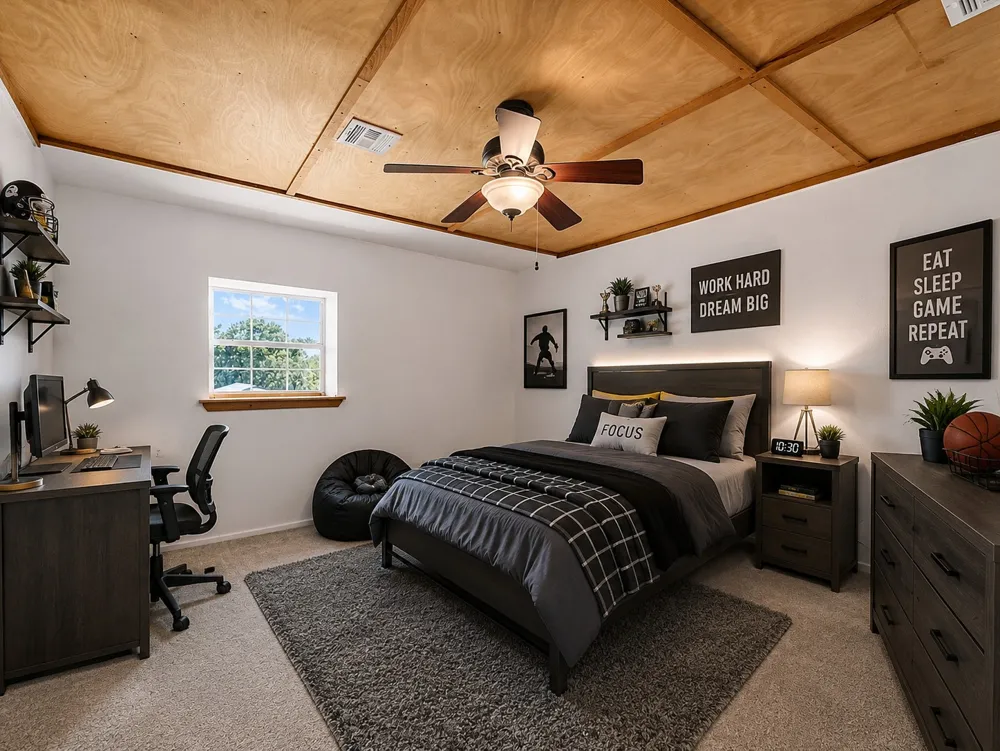 4658 W Diamond Oak Drive Skiatook, OK 74070