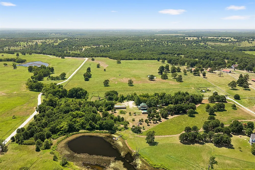 4658 W Diamond Oak Drive Skiatook, OK 74070