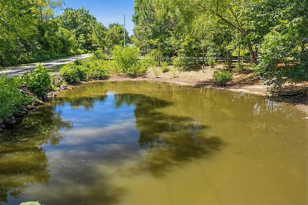 4658 W Diamond Oak Drive Skiatook, OK 74070