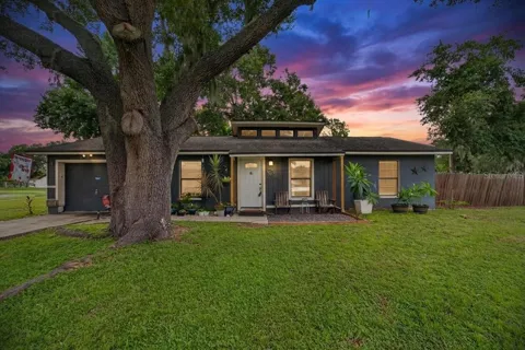 5330 MISTY LAKE DR