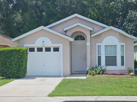 236 PANORAMA DR