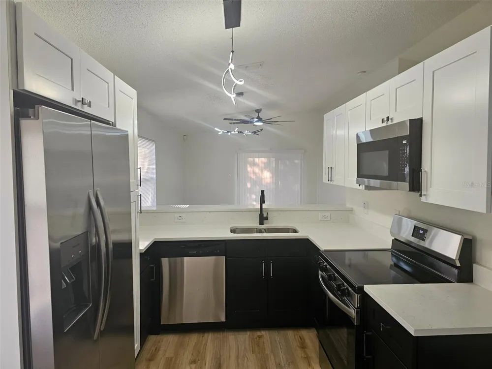 236 PANORAMA DR Winter Springs, FL 32708