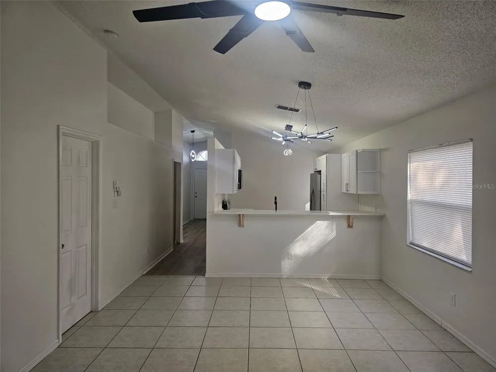 236 PANORAMA DR Winter Springs, FL 32708