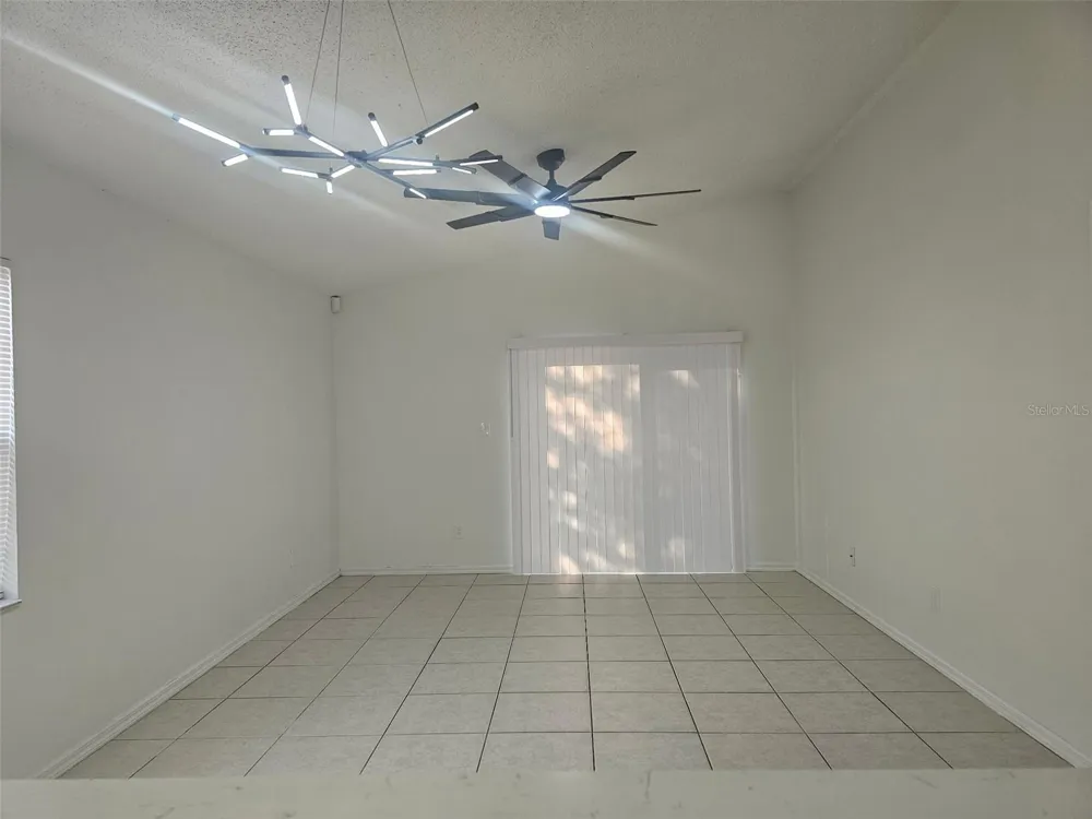 236 PANORAMA DR Winter Springs, FL 32708