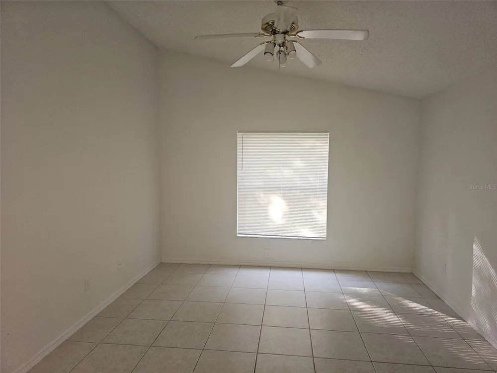 236 PANORAMA DR Winter Springs, FL 32708