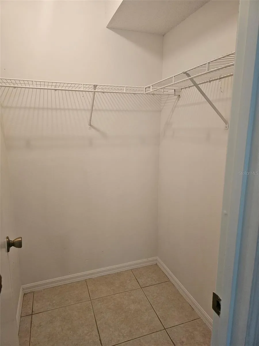236 PANORAMA DR Winter Springs, FL 32708