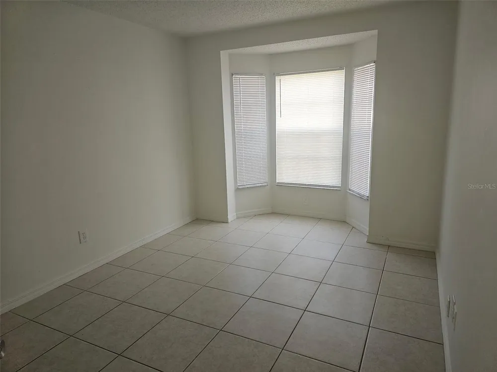 236 PANORAMA DR Winter Springs, FL 32708