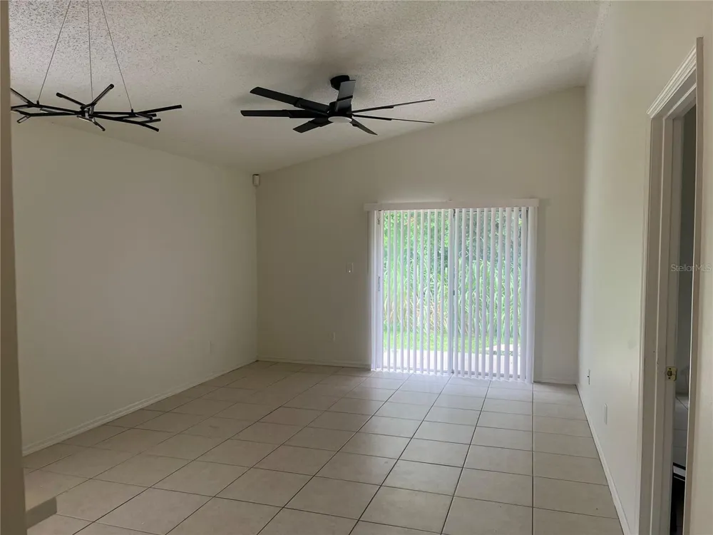 236 PANORAMA DR Winter Springs, FL 32708