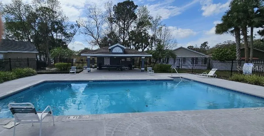 236 PANORAMA DR Winter Springs, FL 32708