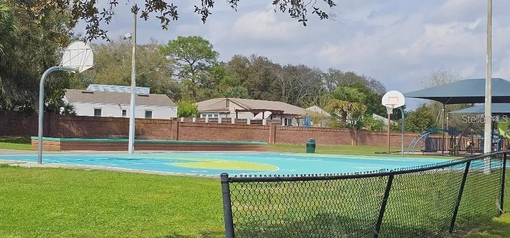 236 PANORAMA DR Winter Springs, FL 32708