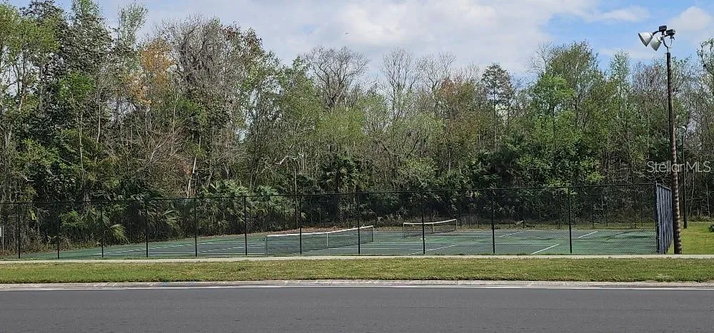 236 PANORAMA DR Winter Springs, FL 32708