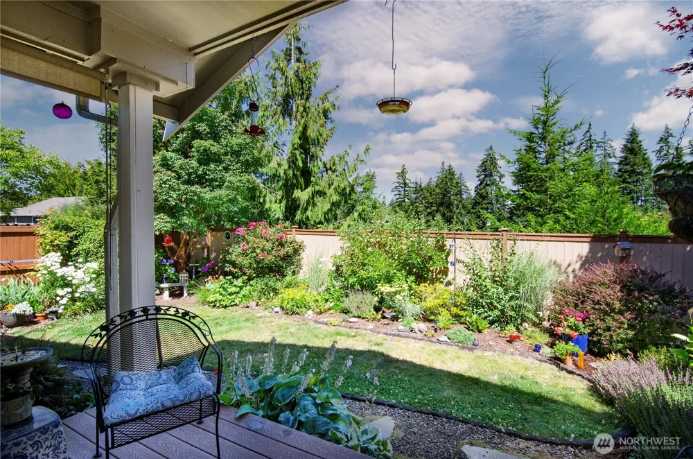 8210 Vashon Drive NE Lacey, WA 98516