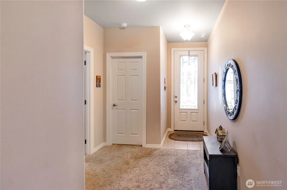 8210 Vashon Drive NE Lacey, WA 98516