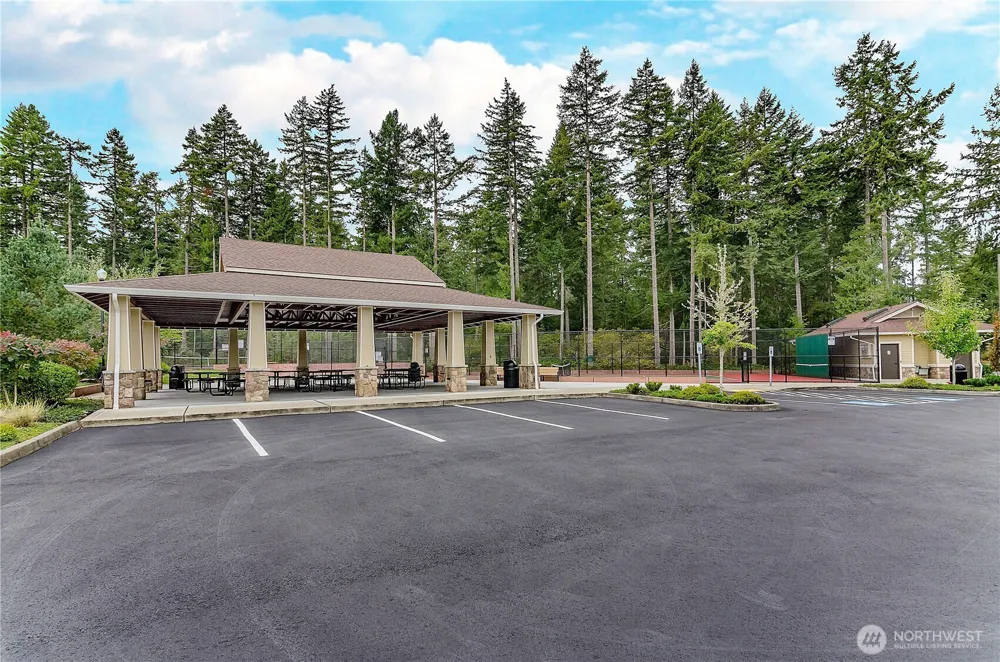 8210 Vashon Drive NE Lacey, WA 98516