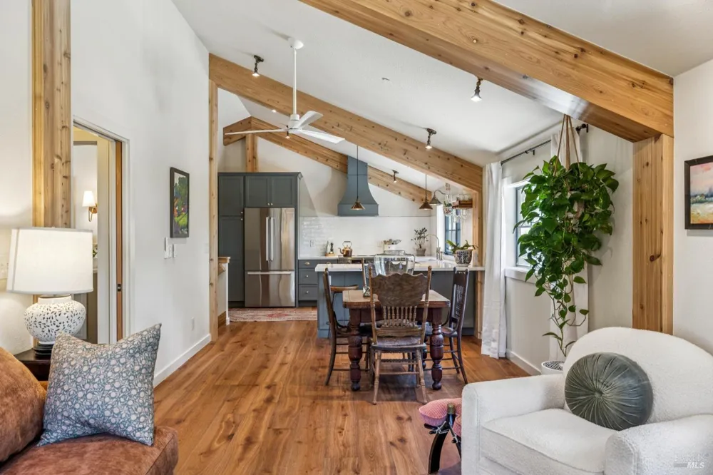 4627 Lake County Highway Calistoga, CA 94515
