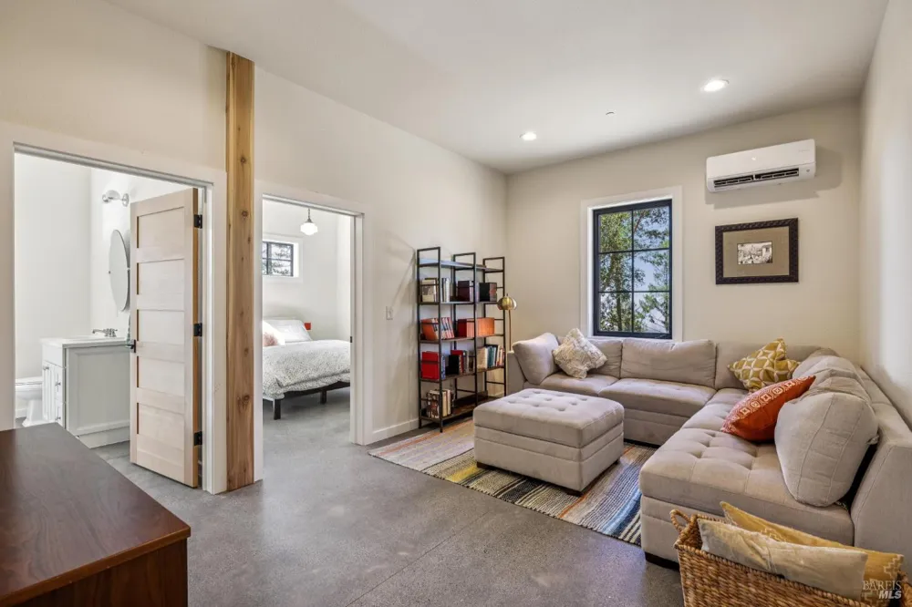 4627 Lake County Highway Calistoga, CA 94515