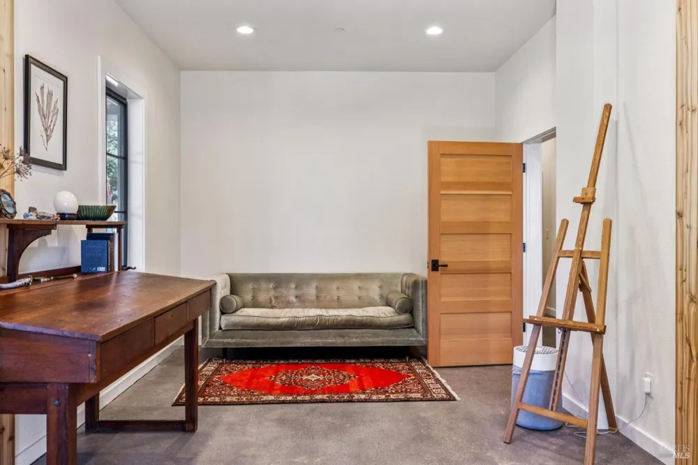 4627 Lake County Highway Calistoga, CA 94515