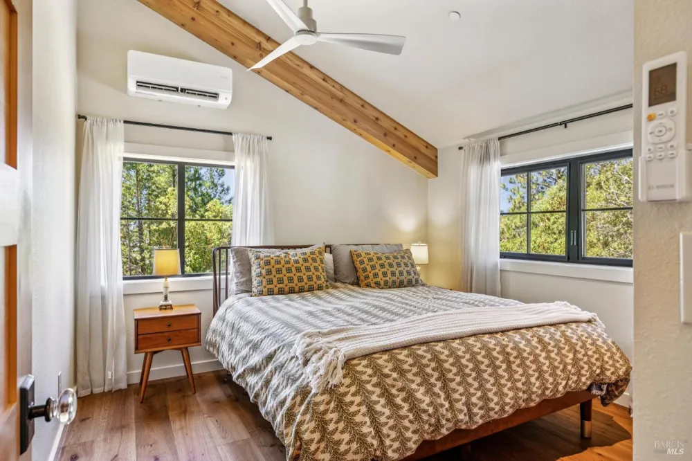4627 Lake County Highway Calistoga, CA 94515