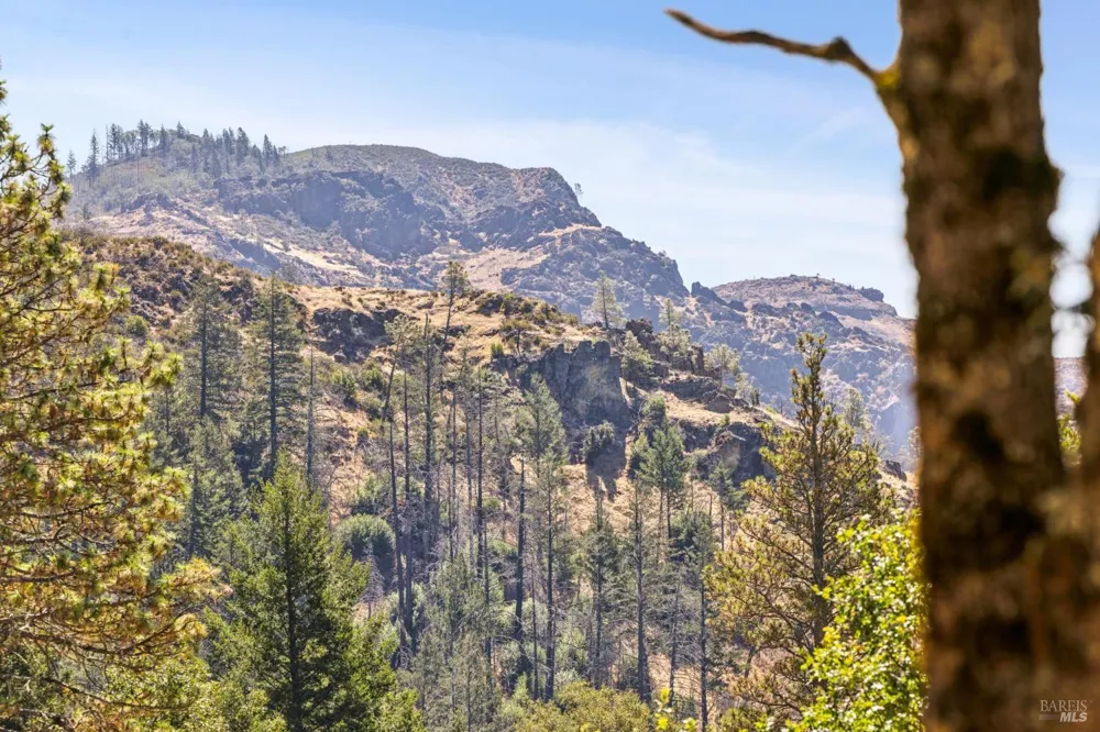 4627 Lake County Highway Calistoga, CA 94515