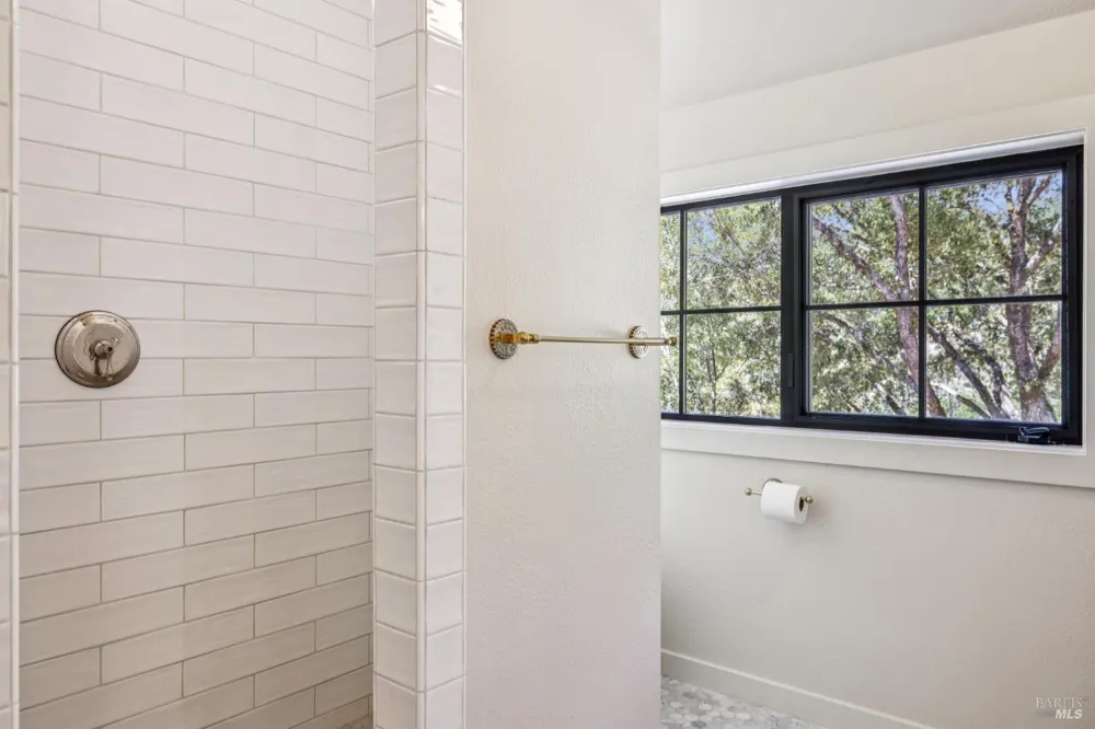 4627 Lake County Highway Calistoga, CA 94515