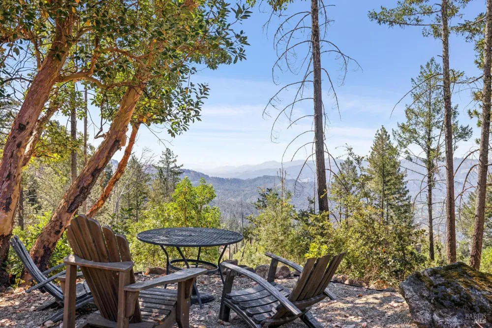 4627 Lake County Highway Calistoga, CA 94515