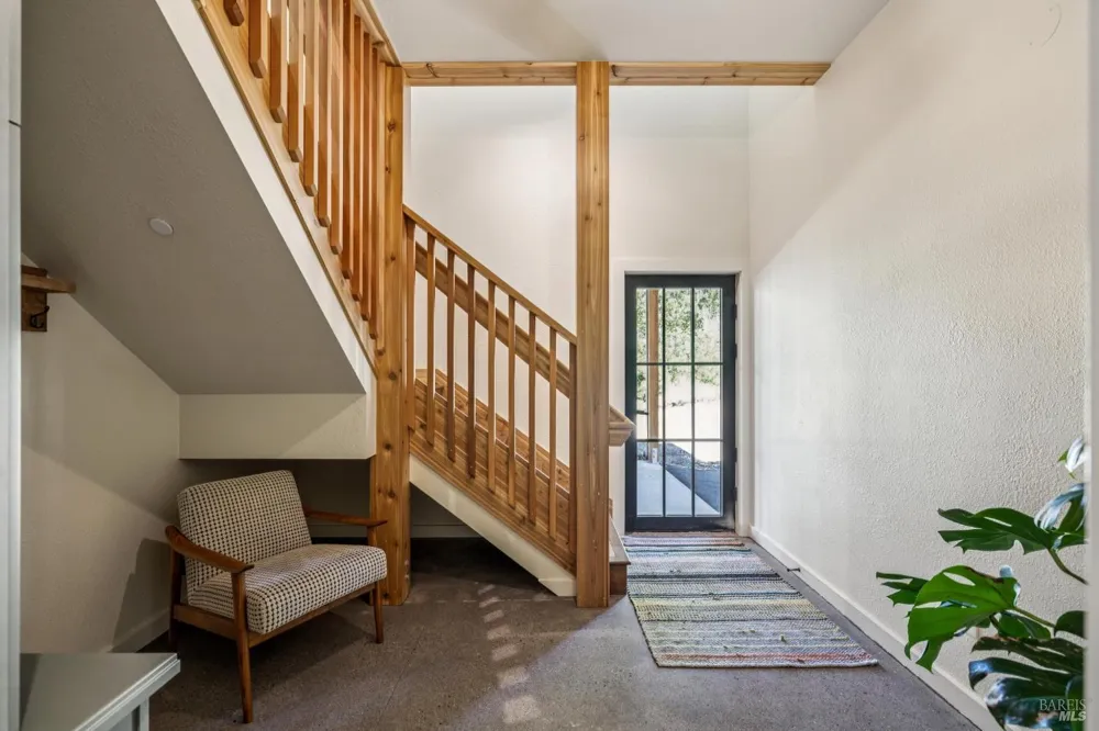 4627 Lake County Highway Calistoga, CA 94515
