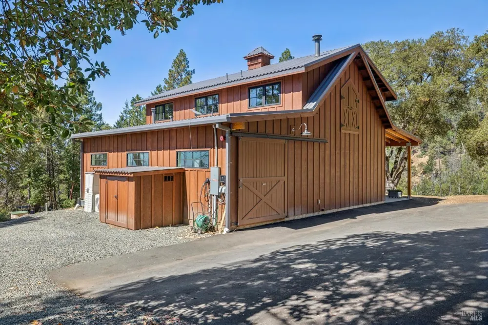 4627 Lake County Highway Calistoga, CA 94515
