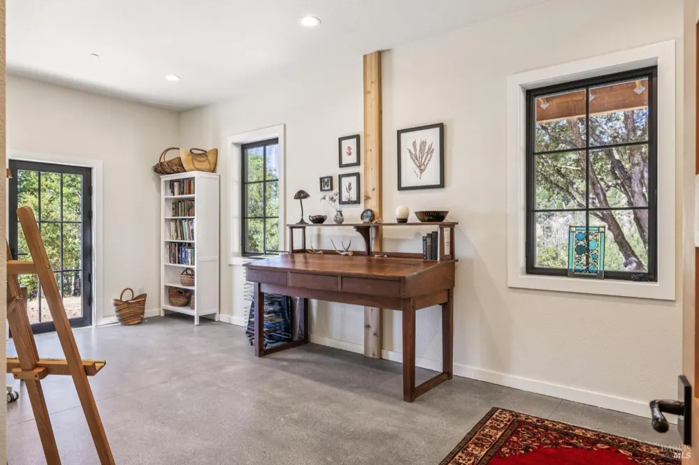 4627 Lake County Highway Calistoga, CA 94515