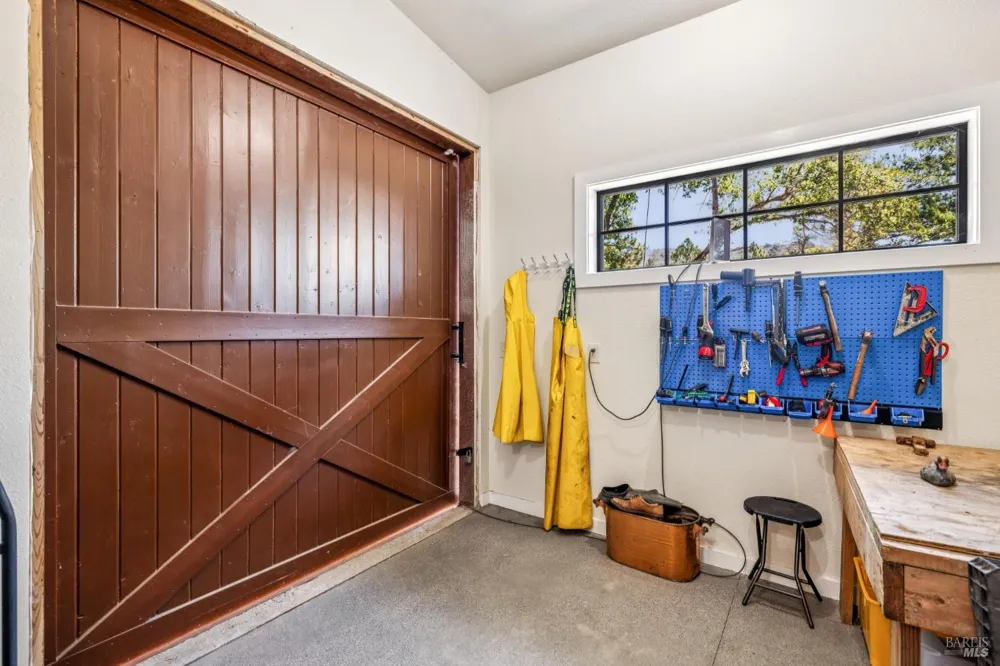 4627 Lake County Highway Calistoga, CA 94515