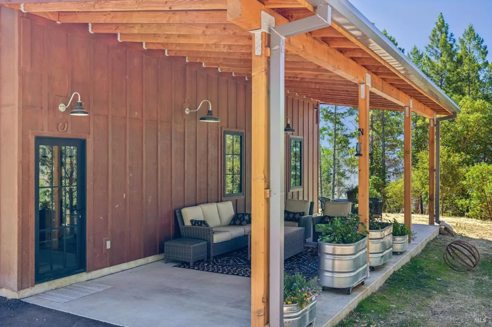 4627 Lake County Highway Calistoga, CA 94515