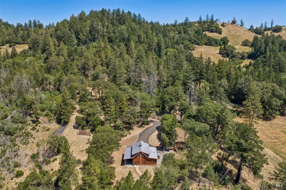 4627 Lake County Highway Calistoga, CA 94515
