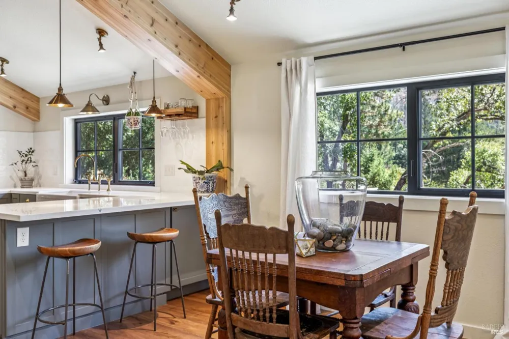 4627 Lake County Highway Calistoga, CA 94515