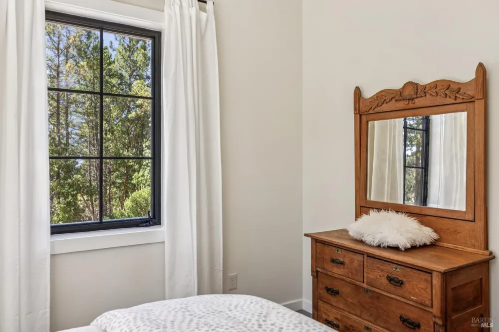 4627 Lake County Highway Calistoga, CA 94515