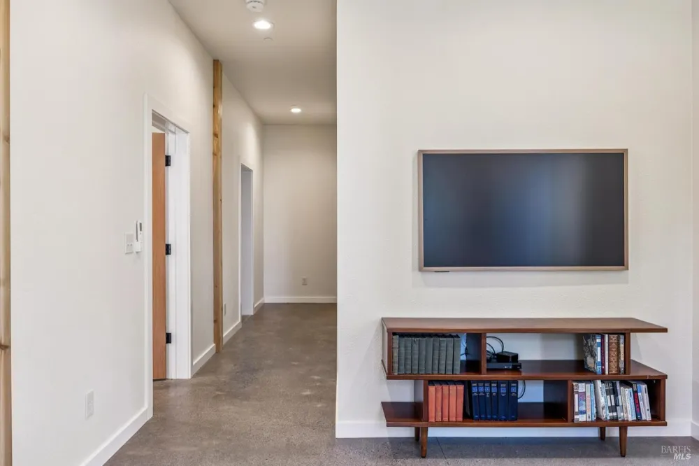4627 Lake County Highway Calistoga, CA 94515