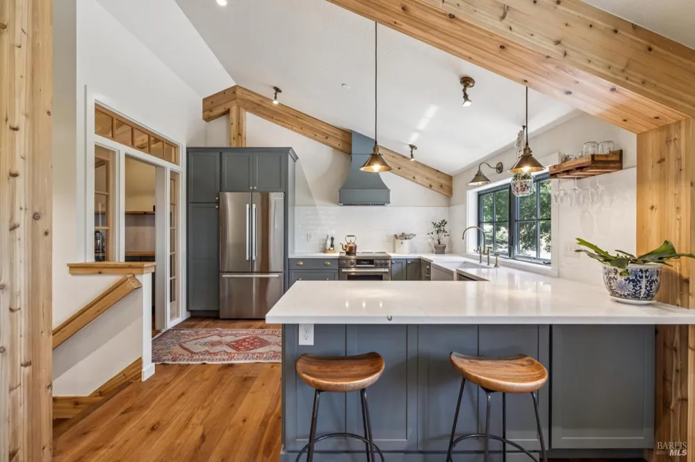 4627 Lake County Highway Calistoga, CA 94515