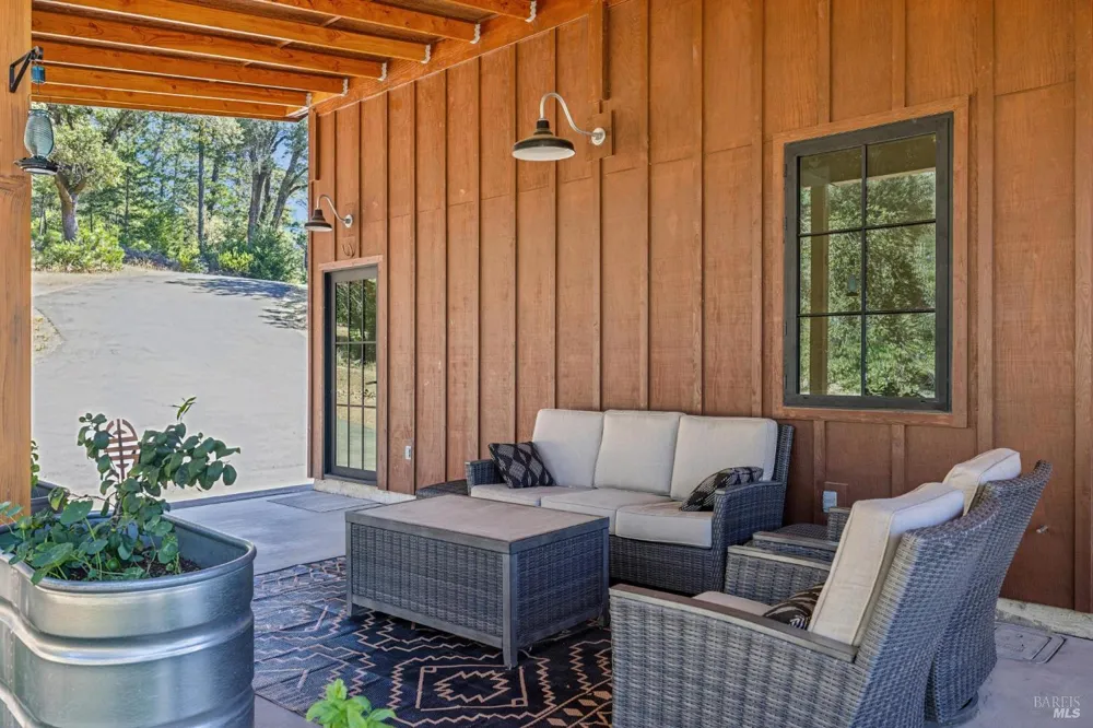 4627 Lake County Highway Calistoga, CA 94515