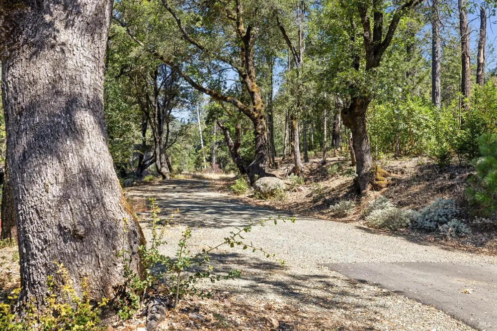 4627 Lake County Highway Calistoga, CA 94515