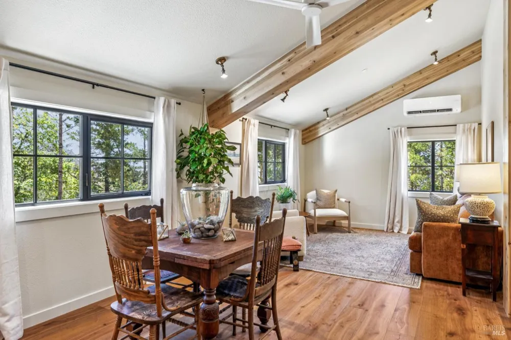 4627 Lake County Highway Calistoga, CA 94515