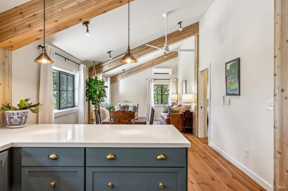 4627 Lake County Highway Calistoga, CA 94515