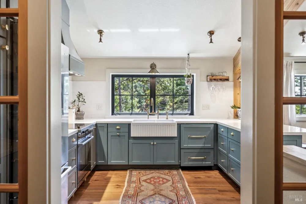 4627 Lake County Highway Calistoga, CA 94515
