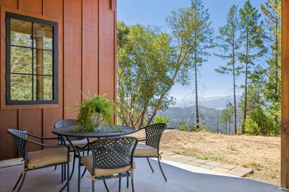 4627 Lake County Highway Calistoga, CA 94515