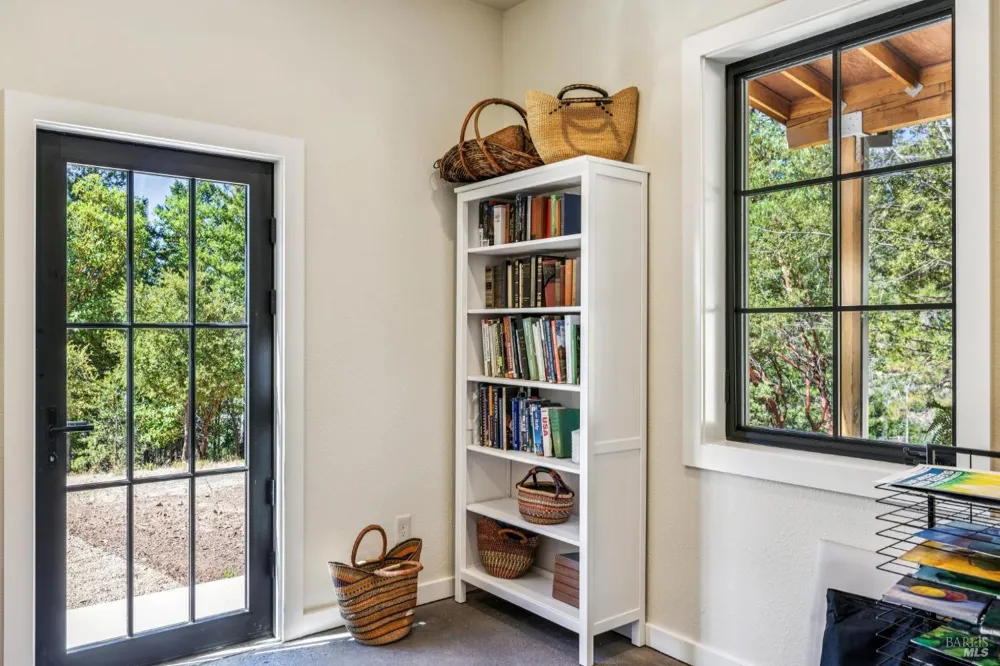 4627 Lake County Highway Calistoga, CA 94515