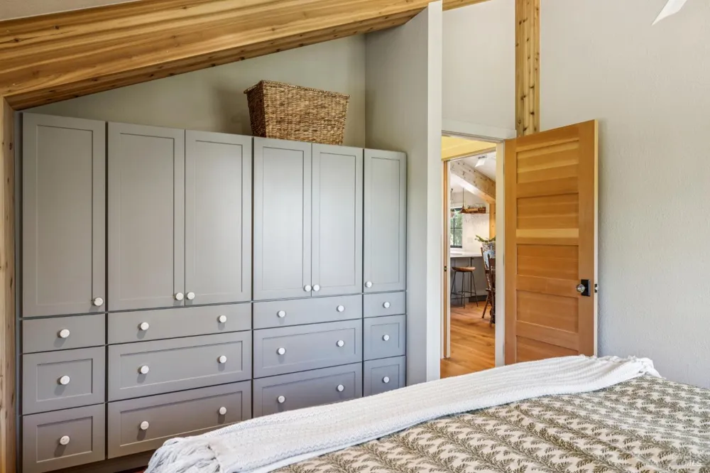 4627 Lake County Highway Calistoga, CA 94515
