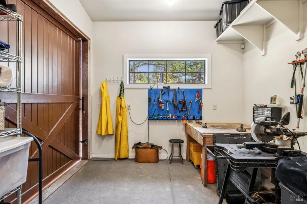 4627 Lake County Highway Calistoga, CA 94515