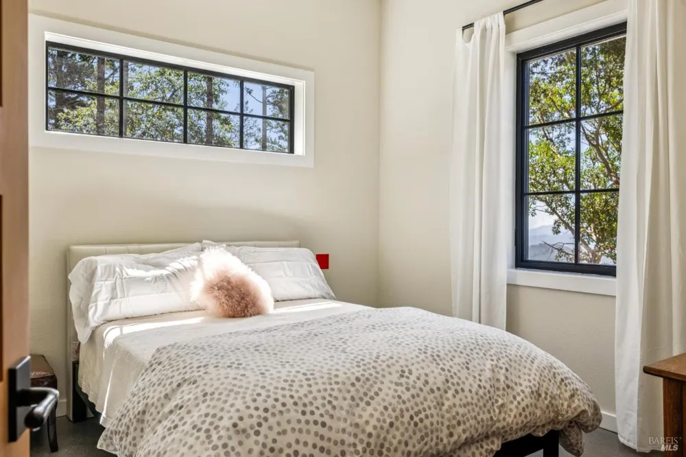 4627 Lake County Highway Calistoga, CA 94515