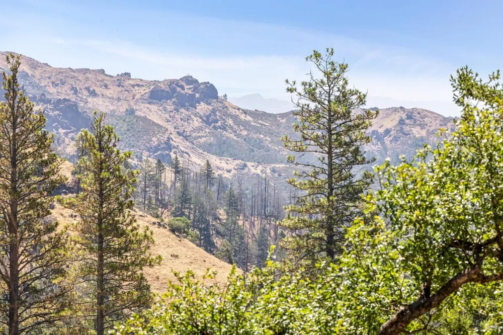 4627 Lake County Highway Calistoga, CA 94515