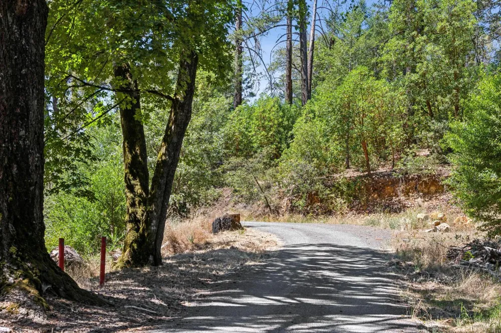4627 Lake County Highway Calistoga, CA 94515