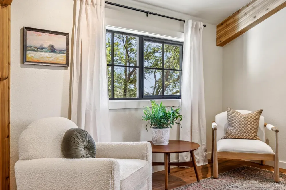4627 Lake County Highway Calistoga, CA 94515