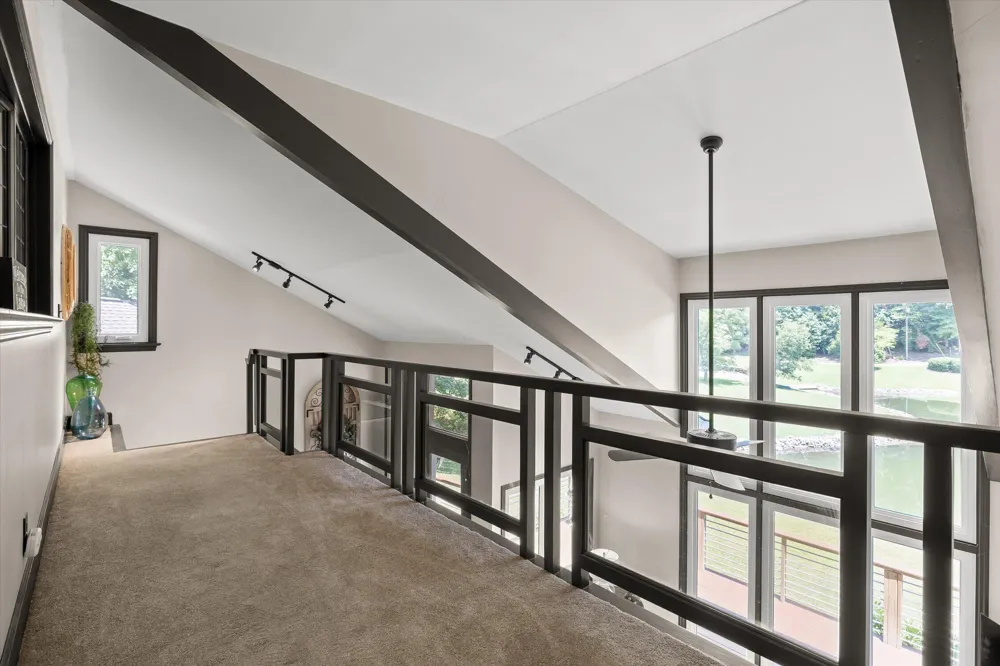 488 Lake Hills Drive Trenton, GA 30752